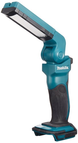 Lampe travail led - travail,