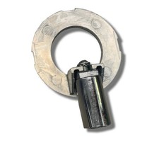 Pièces D'Origine 6LUXSER