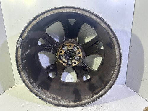9682699780 jante citroen - 9682699780,
