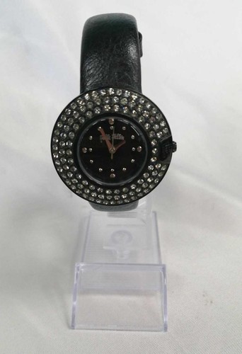 Folli follie quartz - follie,