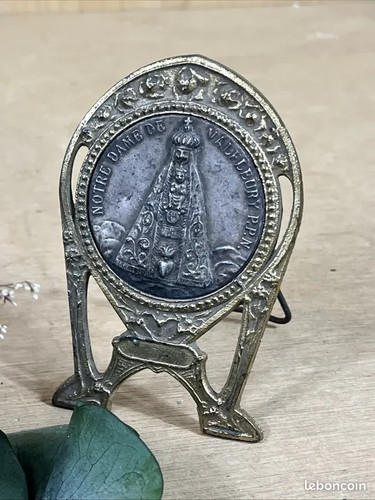 Antique art nouveau french - art,