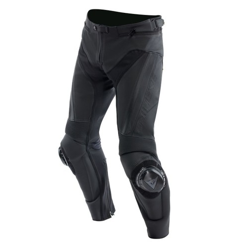 Dainese delta perf pantalon - 4,