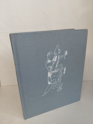 Yves tanguy bihan - yves, tanguy,