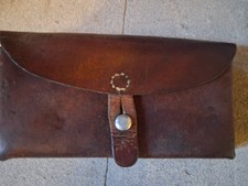 Cartouchière Armée Suisse