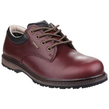 Cotswold Hommes Randonnée
