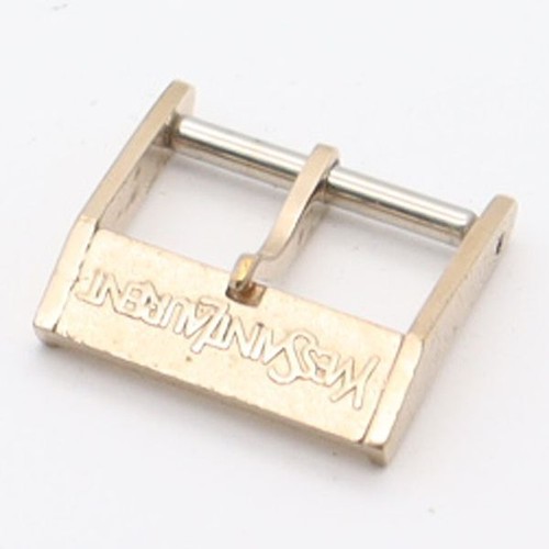 Bracelet montre homme yves - homme,