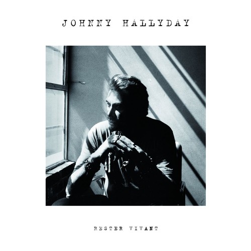 Boitier cristal johnny - cristal],
