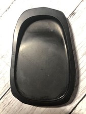 Pierre à encre naturelle Yamabata - petit outil de calligraphie japonaise hau...