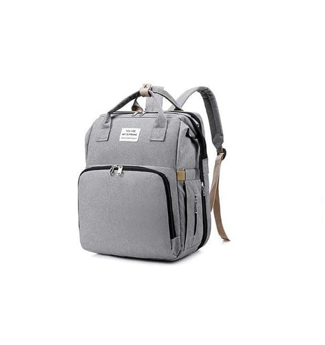 Sac langer portable à - sac,