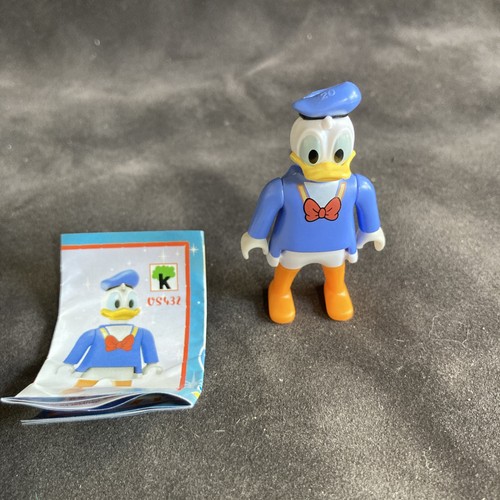 Kinder surprise playmobil - kinder,