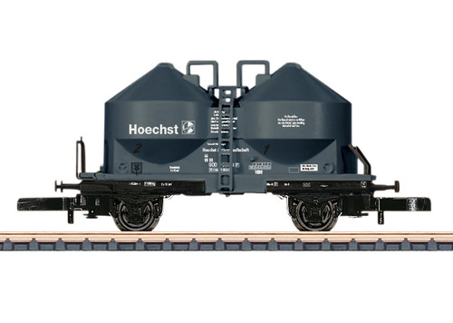 Marklin 80331 gauge - z, z