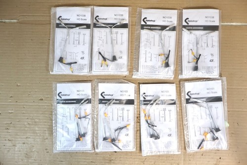 Rotafast 103 no103b - 103, ho