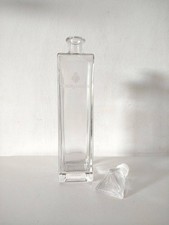 Courvoisier Cognac Kefla
