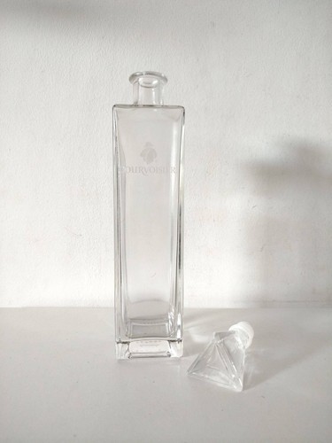 Courvoisier cognac kefla - courvoisier,