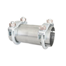 Manchon inox INOXCAR Mini