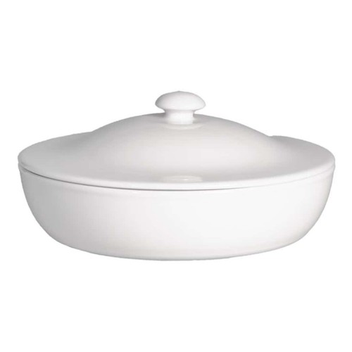 Couvercle cloche royal - cloche,