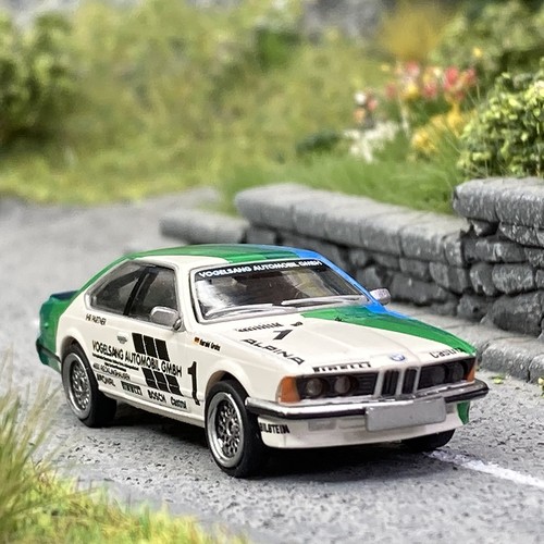 Bmw 635 csi - bmw,