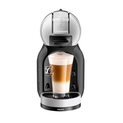 Krups mini dolce gusto - krups,