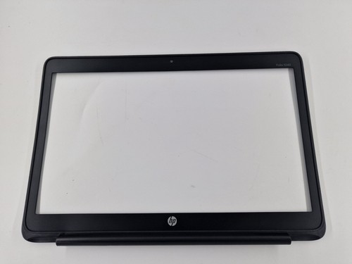 Elitebook folio 1040 lcd - hp, g1