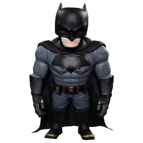 Batman superman dawn - batman,