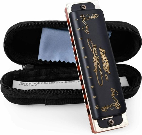 Easttop t008k key - easttop, of