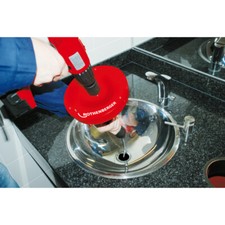 Rothenberger ROSPI 6 H + E