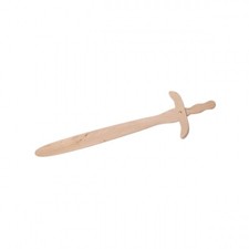 Schwert Grand Naturel Bartl