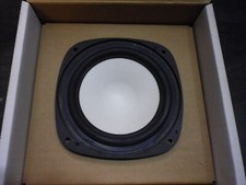 CABASSE  13M15 TV, 4 OHMS , blindage magnétique