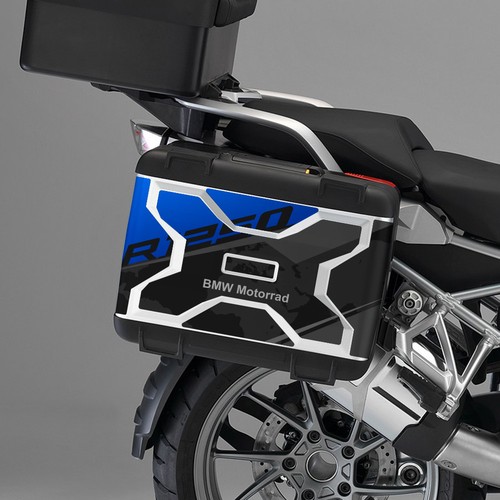 Kit protections adhésives - kit,