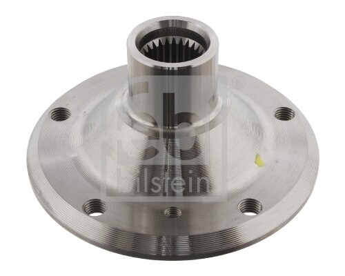 Febi bilstein 32807 - 32807, de