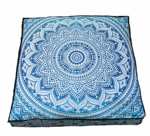 Nouveau coussin sol - nouveau,