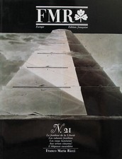 Fmr 1989 edition - -,