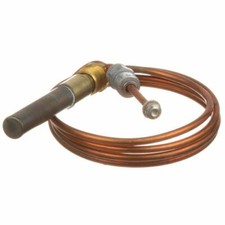 Thermopile for frymaster - thermopile,