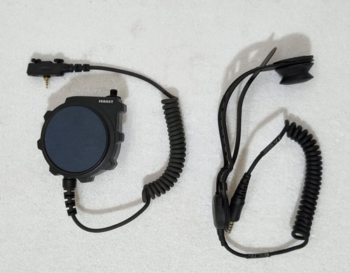 Savox c440 tech ex - savox, c-c440/e-tech