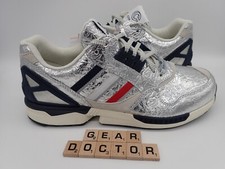 Authentic Adidas ZX 9000