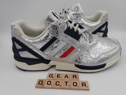Authentic adidas 9000 - authentic,