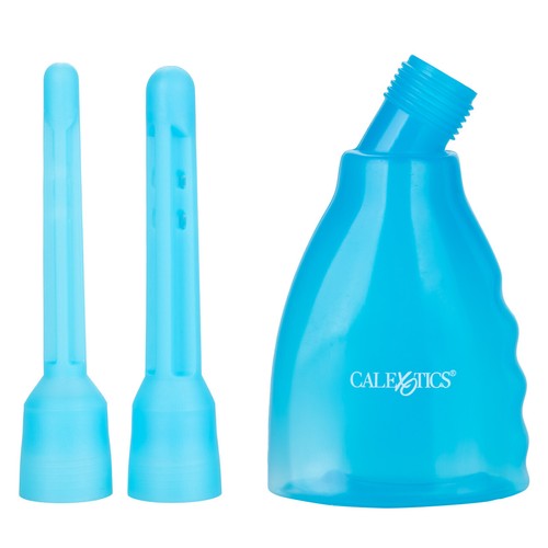 Ultimate reusable douche - ultimate,