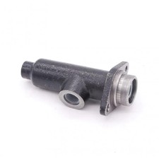 Maître cylindre de frein Ø22 Peugeot 403, 404 Berline, Cabriolet