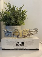 Zadig - Zadig&Voltaire 90ml