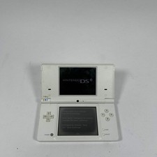 Nintendo DSi Handheld Game