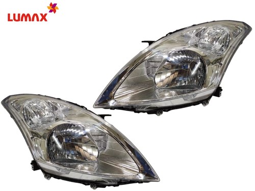 Phare lumax avec moteur pour - moteur,