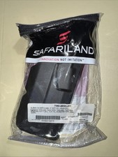 Safariland 7360-28325 ALS/SLS