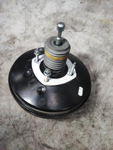 Mastervac fiat 500 - mastervac, 2