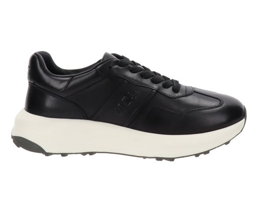 Sneakers 4us pour - 4us, en