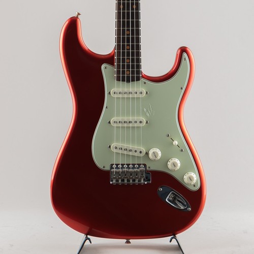 Custom shop vintage - custom,