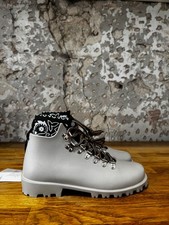 ARIZONA LOVE BOOTS COLORADO SAND/BEIGE BANDANA TAILLE 38 NEUVES MADE IN PORTUGAL