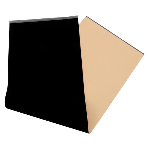 Feutrine pour boîte bijoux - feutrine,