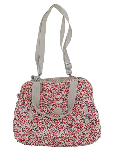 Kipling sac bandoulière - à,