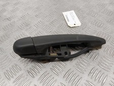 Poignee porte avant droit BMW SERIE 3 E46 PHASE 1 51217002272