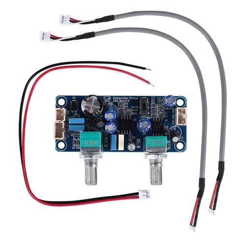 Carte amplificateur de - carte, d'amplificateur